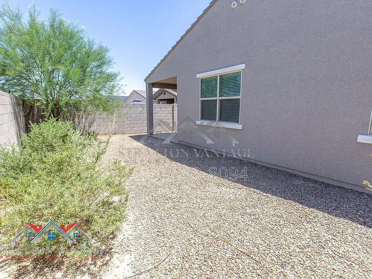 12660 W State Ct — Photo 41