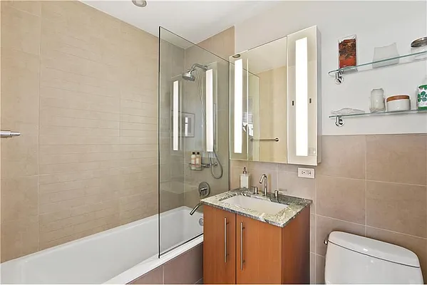 Rented by Compass | media 34