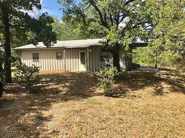 1st image of 100 San Mateo Dr