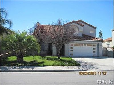1st image of 22405 Climbing Rose Dr