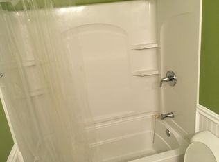 4403 Wendy Hills Dr, Crestwood, KY 40014