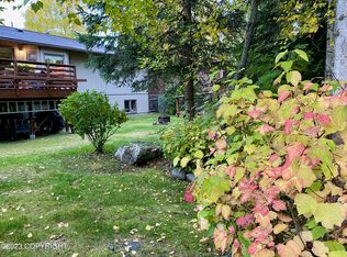 3820 Eastway Loop, Anchorage, AK 99504