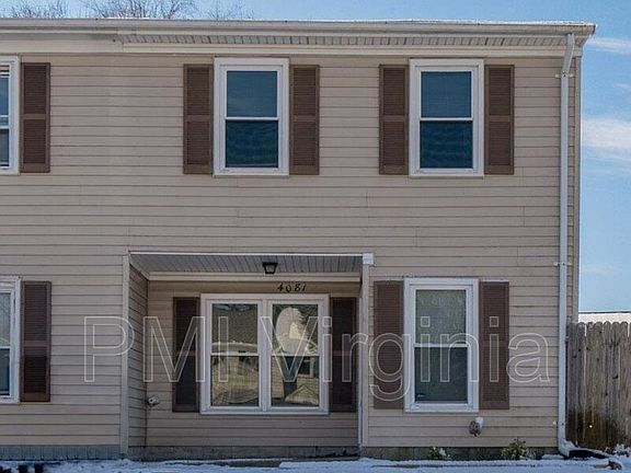 2nd image of 4081 Concordia Way