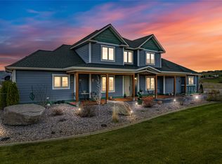 9294 Trigger Ct, Missoula, MT 59808