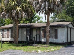 101 Raintree Ct, Saint Cloud, FL 34771