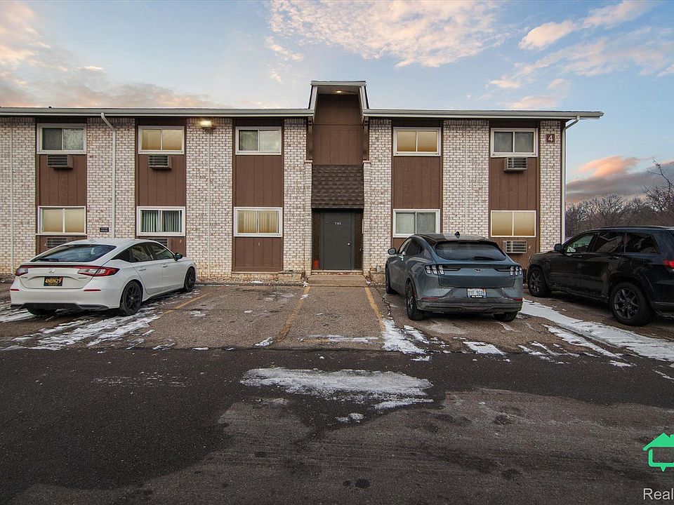 1st image of 7395 Woodview St APT 1