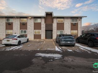 7395 Woodview St APT 1, Westland, MI 48185