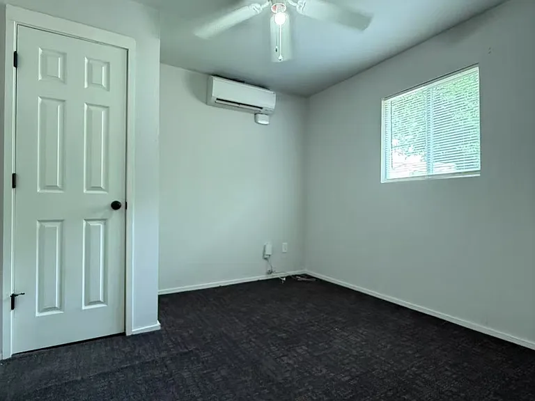 118 Park Dr — Photo 24