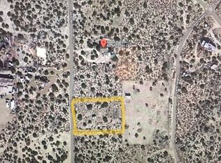 Casino Rd, Mountain Center, CA 92561