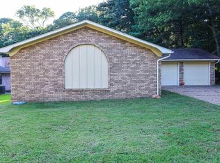 8018 Depriest Rd, Mabelvale, AR 72103