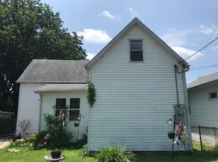 126 E Ripa Ave, Saint Louis, MO 63125