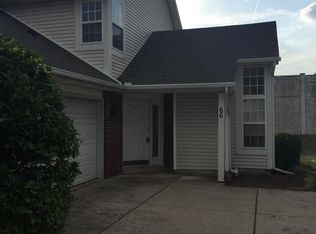 66 Heather Rd, Troy, OH 45373