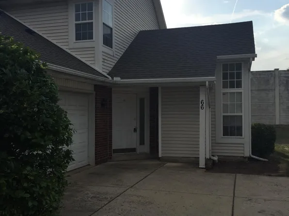 66 Heather Rd, Troy, OH 45373