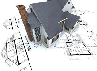 3320 Clark Rd, Boiling Springs, SC 29316