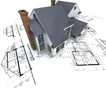 204 Carshalton Dr, Lyman, SC, 29365