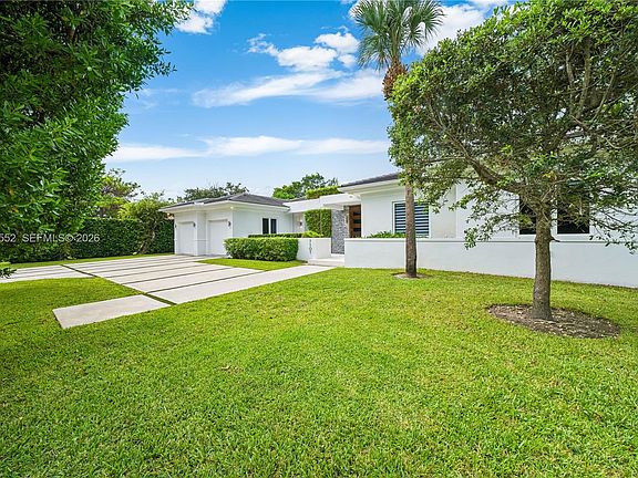 5th image of 7101 SW 60th St