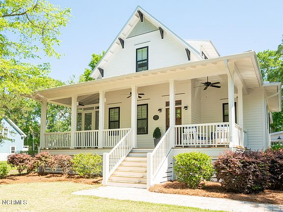 3rd image of 232 Joshuas Way