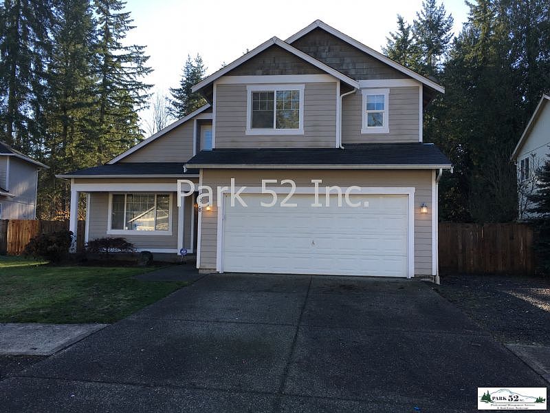 1st image of 6018 204 Ave Ct E