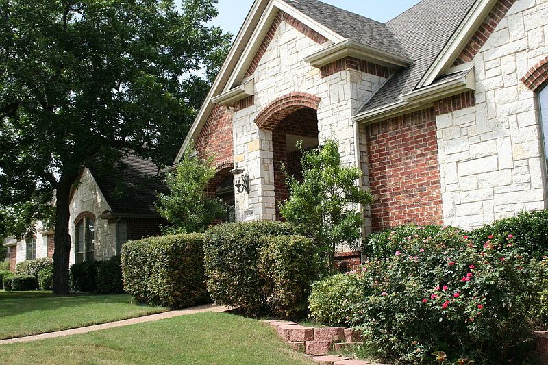 1st image of 107 Cumberland Dr