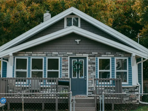 2225 E Grand Ave, Des Moines, IA 50317