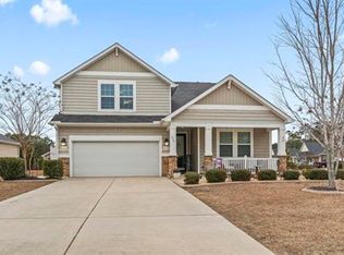 1400 Rainsbrook Ct, Conway, SC 29526