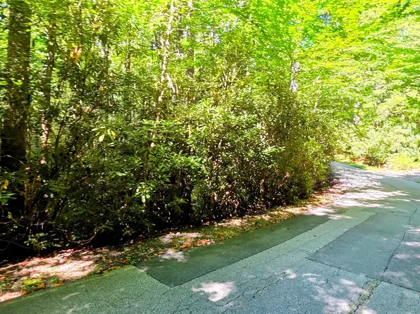 Lot 60 Black Oak Drive, Sapphire, NC 28774