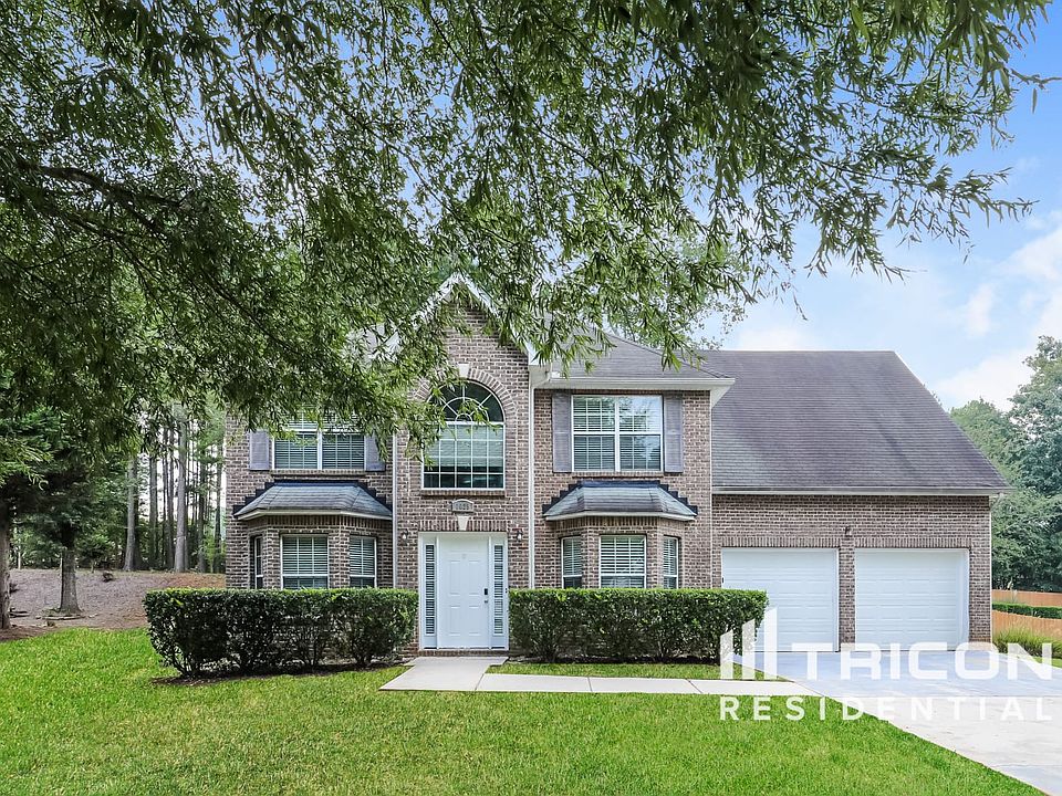 1st image of 1028 Maris Ln