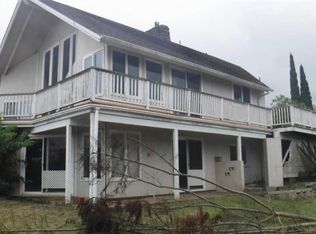 28 Mano Dr, Kula, HI 96790