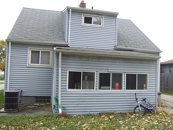 2nd image of 6107 Michael Dr