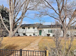 2143 25th St, Greeley, CO 80631