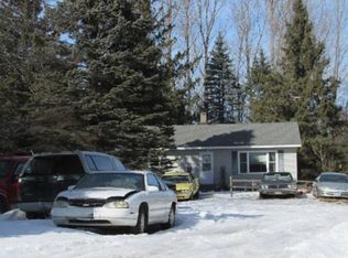 560 Camelot Rd, New York Mills, MN 56567