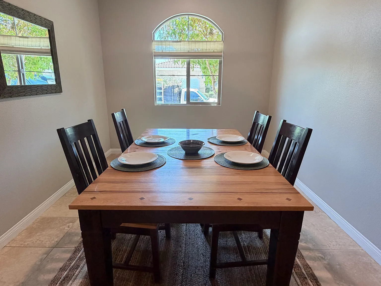 2 bed, 1432 sqft, $3,750 — Photo 4