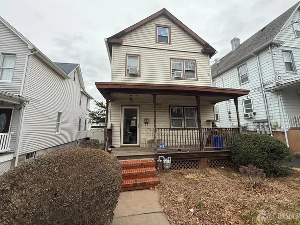 49 Comstock St, New Brunswick, NJ 08901