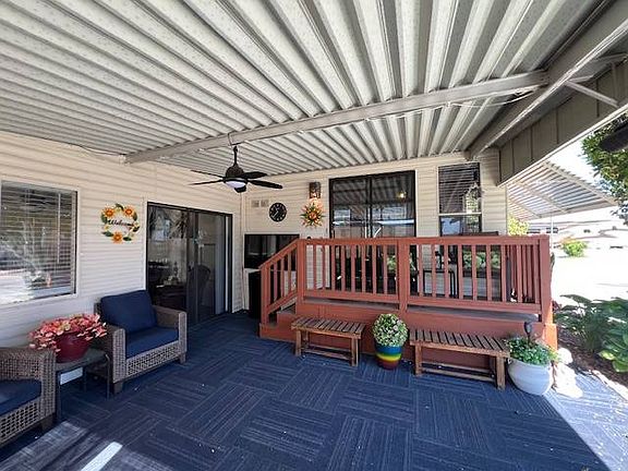 5th image of 4700 E Main St #1100