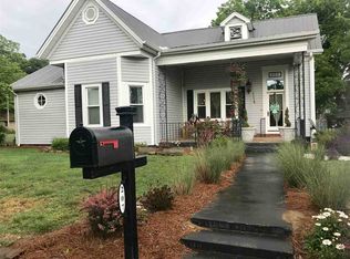 207 Miller St, Albertville, AL 35950
