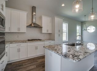 38 Dolphin Dr, Santa Rosa Beach, FL 32459