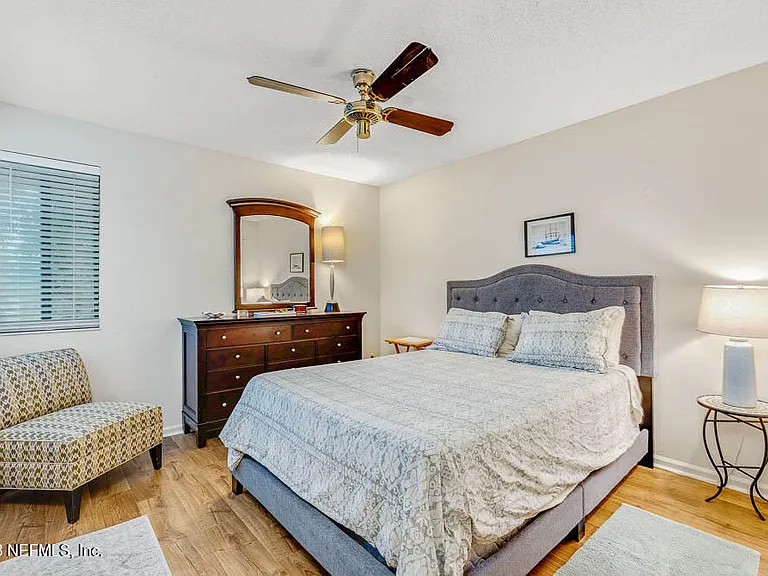 21 Turtleback Trl — Photo 27