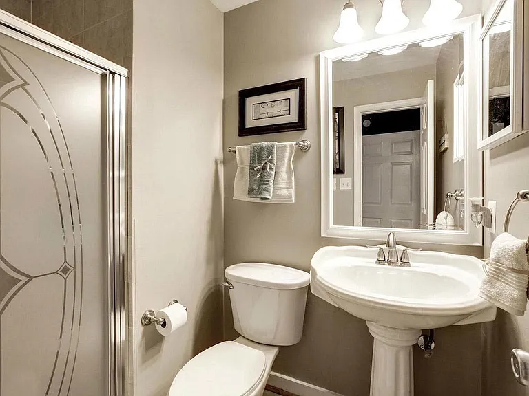13915 Gunners Pl — Photo 6