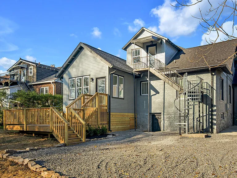 1026 Fairwin Ave — Photo 43