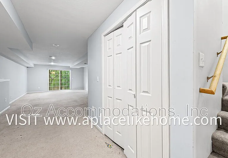 3300 N 103rd Pl — Photo 27