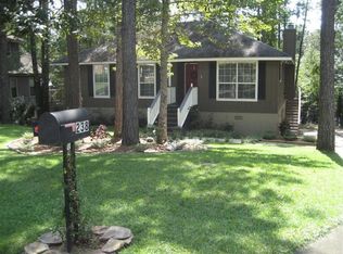 238 Montclair Loop, Daphne, AL 36526