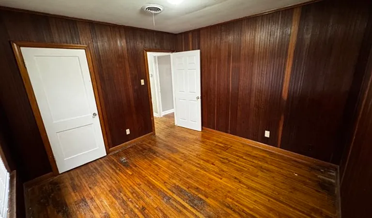 1294 Pallwood Rd — Photo 7