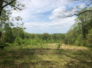 14904 Manor Rd, Monkton, MD 21111