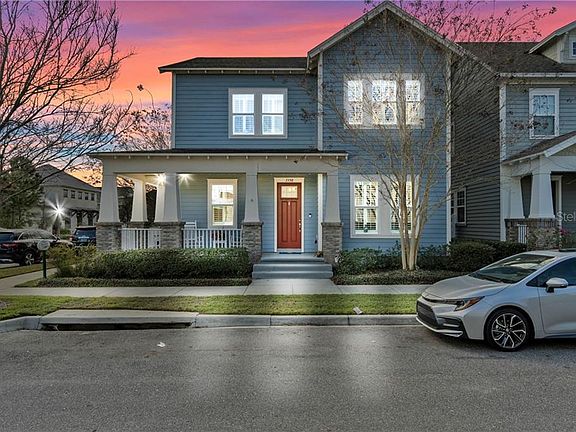 2nd image of 1350 Coralstone Dr