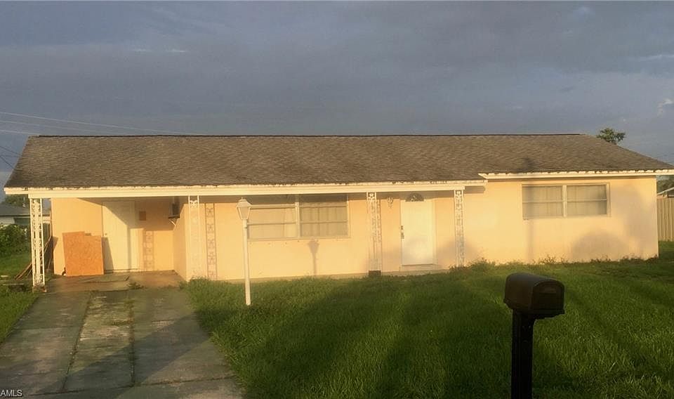 1st image of 339 Fleetwood Ave