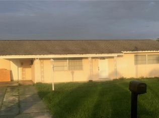 339 Fleetwood Ave, Lehigh Acres, FL 33936