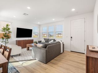 8304 Eleodoro Way, Elk Grove, CA 95757