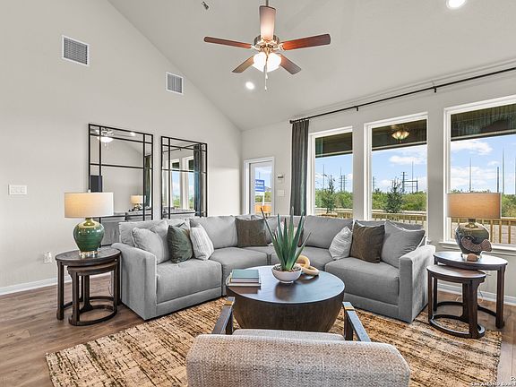 4th image of 2435 Seabream Drive