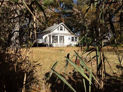 199 Cottage Grove Ave, Warwick, RI, 02889