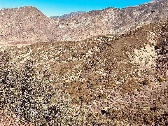 5th image of 37551 Pisgah Peak Rd